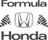 Formula Honda