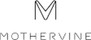 Mothervine