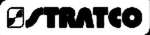 Stratco