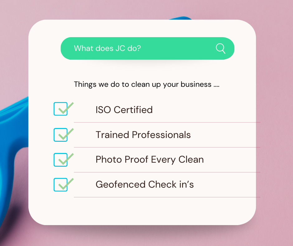 checklist