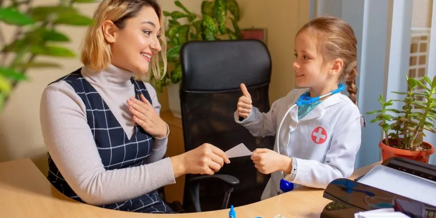 childcare-centre-cleaning-checklist